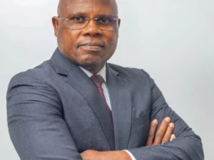 Candidat à la présidence de la FBF:  Bocovè annonce un championnat pour chaque catégorie d&rsquo;âge