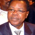 Bénin : 13 ans après un assassinat manqué, la Turquie redonne espoir à Martin Assogba
