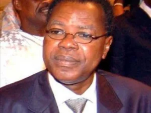 Bénin : 13 ans après un assassinat manqué, la Turquie redonne espoir à Martin Assogba
