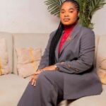 Les Démocrates : Nadine Okoumassoun démissionne
