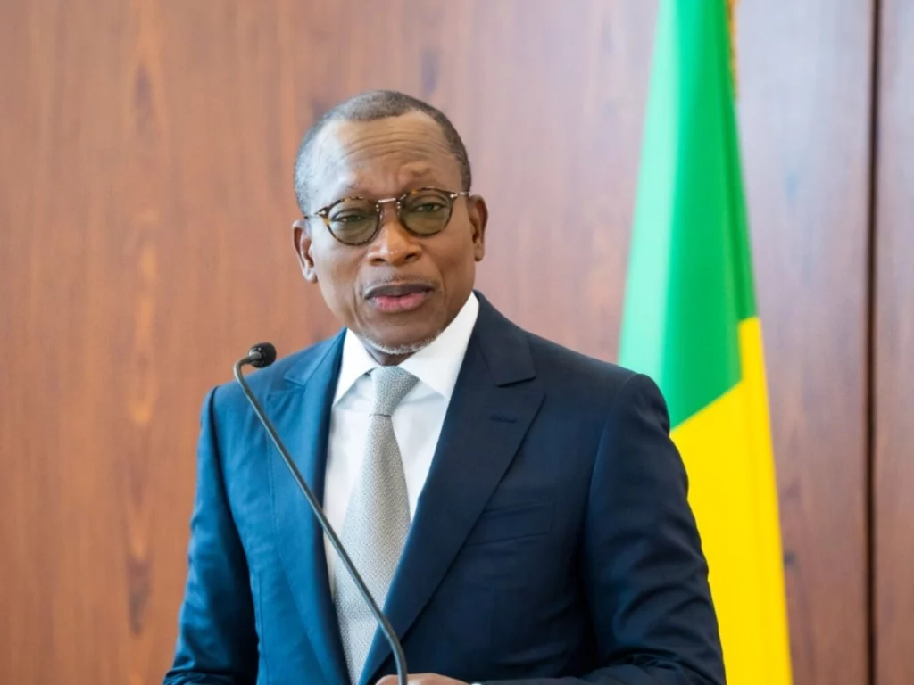 Bénin : depuis Paris Patrice Talon veut mettre les religions au pas