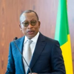 Bénin : depuis Paris Patrice Talon veut mettre les religions au pas