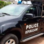 Bénin : un faux marabout interpellé par la police à Gogounou 