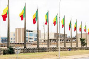 Bénin : le gouvernement prend les actes pour l’avancement au 12è échelon, ce qui change