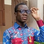 BAC 2026 au Bénin : Rayan Seton Egbogbé, major national avec 18,80, dévoile sa recette magique
