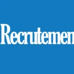 Emploi : La Poste du Bénin recrute 20 conducteurs de bus (profils et conditions recherchés)