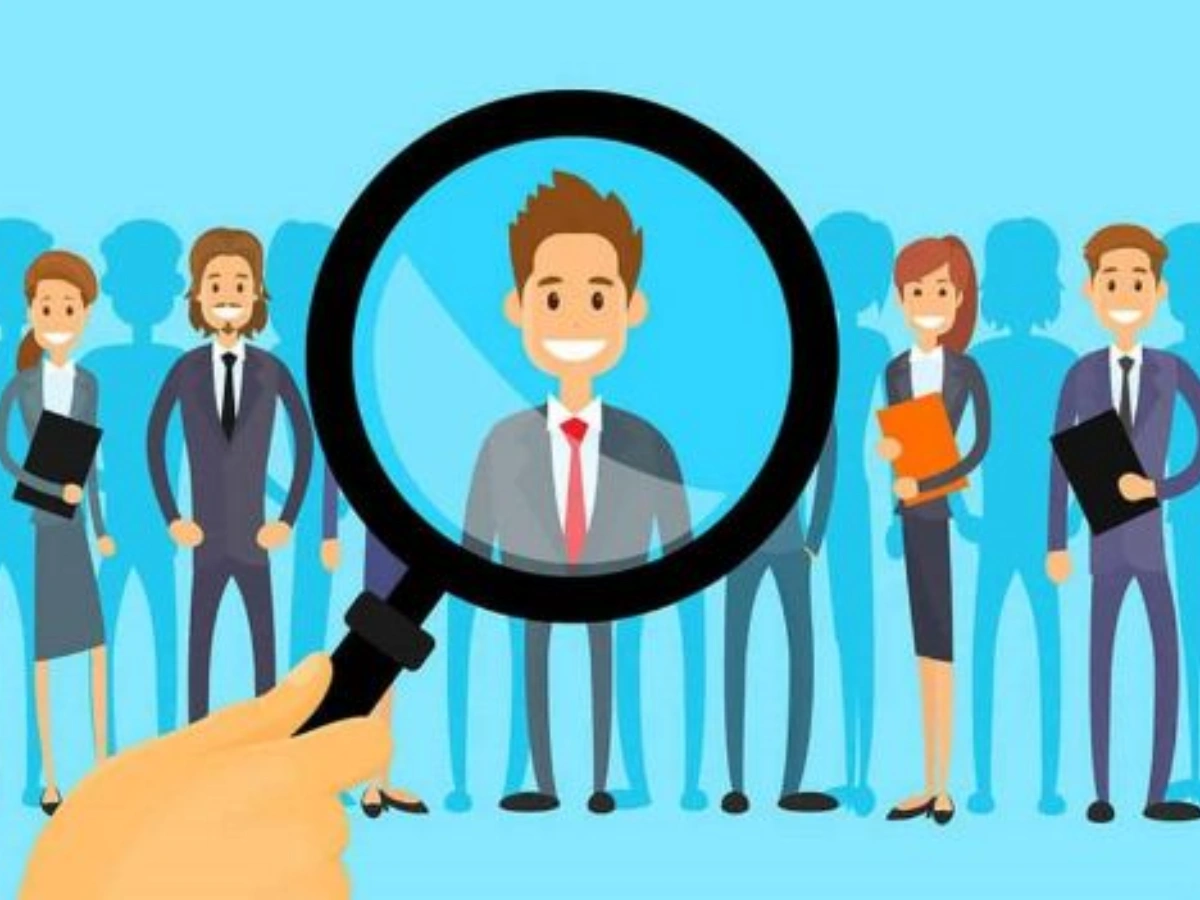 L'ANCRAS recrute