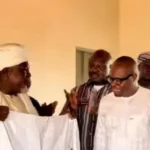 Gaani 2026 au Bénin : Romuald Wadagni élevé au rang de Prince de la Cour impériale de Nikki