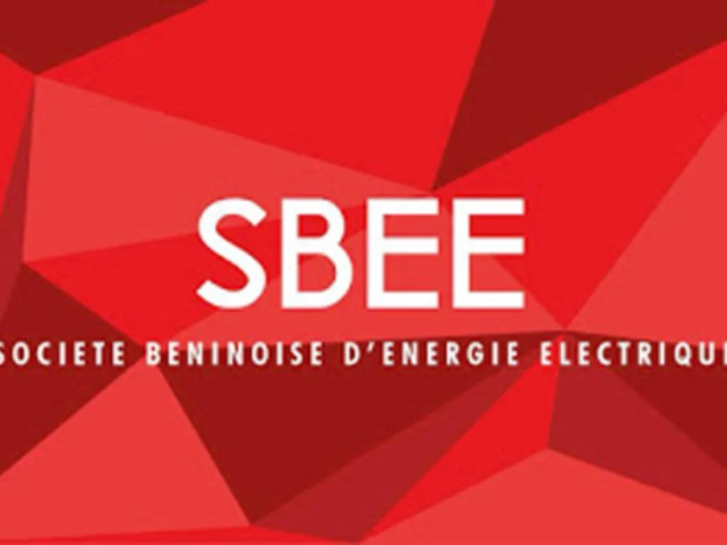 Bénin : des perturbations dans la fourniture d&rsquo;électricité dans des localités