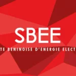Bénin : des perturbations dans la fourniture d&rsquo;électricité dans des localités