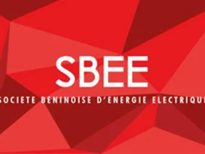 Bénin : des perturbations dans la fourniture d&rsquo;électricité dans des localités