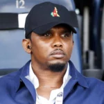 Cameroun : nouvelle polémique entre Eto’o et le ministre des sports autour du sacre des Lionnes  