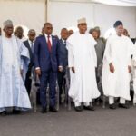 Bénin : l’essentiel à retenir du salaire et autres privilèges des membres du Sénat