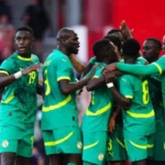 Football au Sénégal : le TAS rend une décision