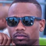 Bénin : sortie de prison en vue pour Steve Amoussou alias « Frère Hounvi »