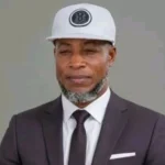 Bénin : l’activiste Thibaut Ogou placé sous mandat de dépôt