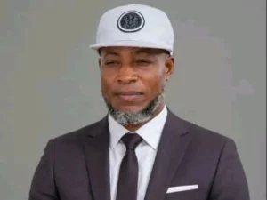 Bénin : l’activiste Thibaut Ogou placé sous mandat de dépôt