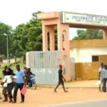 Universités publiques au Bénin : le gouvernement dévoile le calendrier d’ouverture de la plateforme ApresMonBac