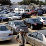 Bénin : la douane instaure une nouvelle procédure pour le transfert des véhicules d&rsquo;occasion