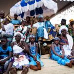 Vodun-days : les manifestations passent à une semaine, ce qui va changer