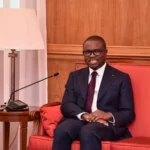 Bénin : Wadagni acte le transfert des agents de santé vers les communes