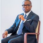 Bénin : Wadagni et ses ministres en congé depuis le 1er août