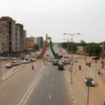 Niger : tirs et détonations à Niamey, le signal de la télévision nationale interrompu