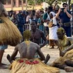 Vodun Days au Bénin : les précisions du gouvernement sur le prolongement de la durée des festivités