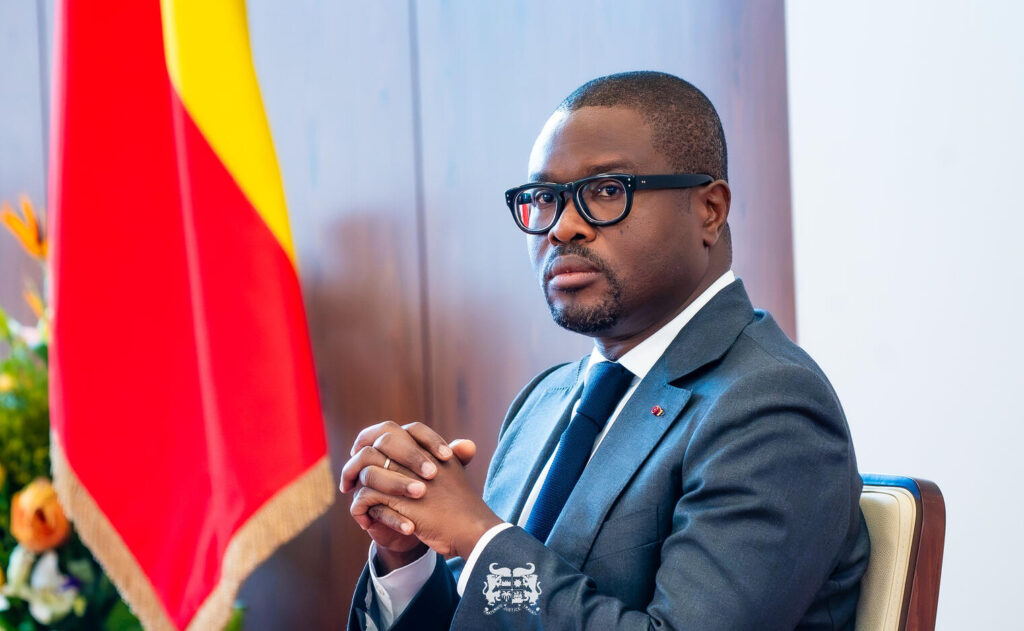 Recrutement des AME : le gouvernement installe le comité chargé de fiabiliser la base de données