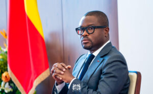 Recrutement des AME : le gouvernement installe le comité chargé de fiabiliser la base de données