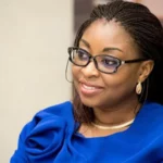 Bénin : les nominations au ministère de la communication, en charge des médias