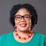 Le Ghana lance une application pour vérifier si votre futur conjoint est déjà marié