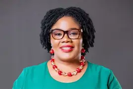 Le Ghana lance une application pour vérifier si votre futur conjoint est déjà marié