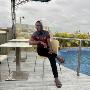 Bénin : ce qu’on sait de l’arrestation d’Aimé Agbokoun, déposé en prison