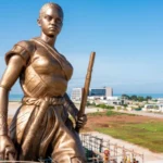 La semaine à la loupe : l’actu au peigne fin