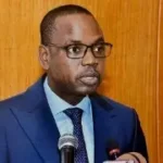 Bénin : les administrations contraintes d&rsquo;acheter « Made in Bénin », 8 grandes catégories concernées