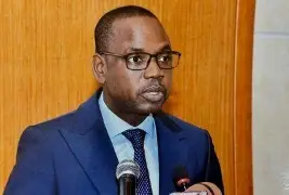 Bénin : les administrations contraintes d&rsquo;acheter « Made in Bénin », 8 grandes catégories concernées