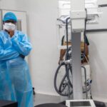 Urgences vitales au Bénin : 02 défis identifiés au CHUD Borgou