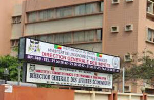 Bénin : une décision prise concernant l’AIB et les entreprises avec IFU désactivé