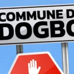 Bénin : 761 AME déployés au titre de la rentrée 2026-2027 dans le Couffo (liste)