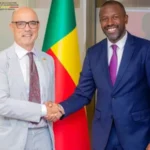 Bénin-Espagne : de nouvelles pistes envisagées pour renforcer la coopération culturelle