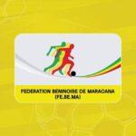 Maracana : 15 joueurs retenus pour représenter le Bénin à Mara’Monde 2026