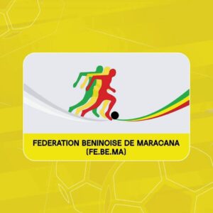 Maracana : 15 joueurs retenus pour représenter le Bénin à Mara’Monde 2026