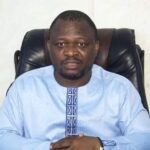Bénin : Clément Adéchian prend la tête du patronat de la presse et dévoile sa priorité