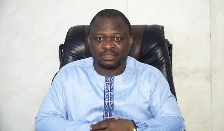 Bénin : Clément Adéchian prend la tête du patronat de la presse et dévoile sa priorité