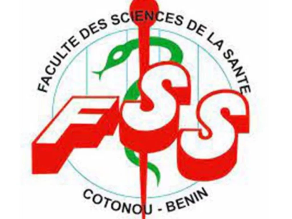 FSS : réception de dossiers physiques complémentaires pour les inscriptions en 1ère année interdite