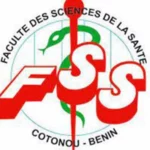 FSS : réception de dossiers physiques complémentaires pour les inscriptions en 1ère année interdite