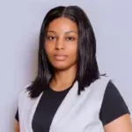 SBPE : flou autour de la situation de la DT Faridath Naro Assouma