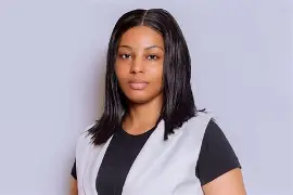 SBPE : flou autour de la situation de la DT Faridath Naro Assouma