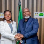 Médias au Bénin : la modernisation de l’écosystème médiatique visée